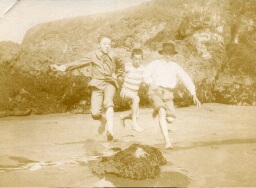 /medias/customer_2/NUMERISATION_2025/45 Fi Collection Pierre Allier/45_Fi_500_jpg_/0_0.jpg